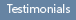 Testimonials
